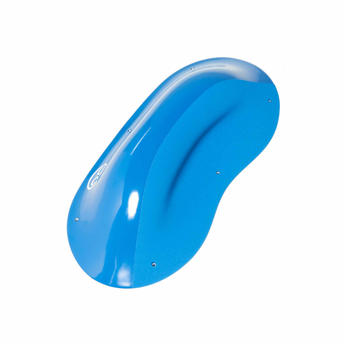Dune T20 - Odon 4 (DUAL)