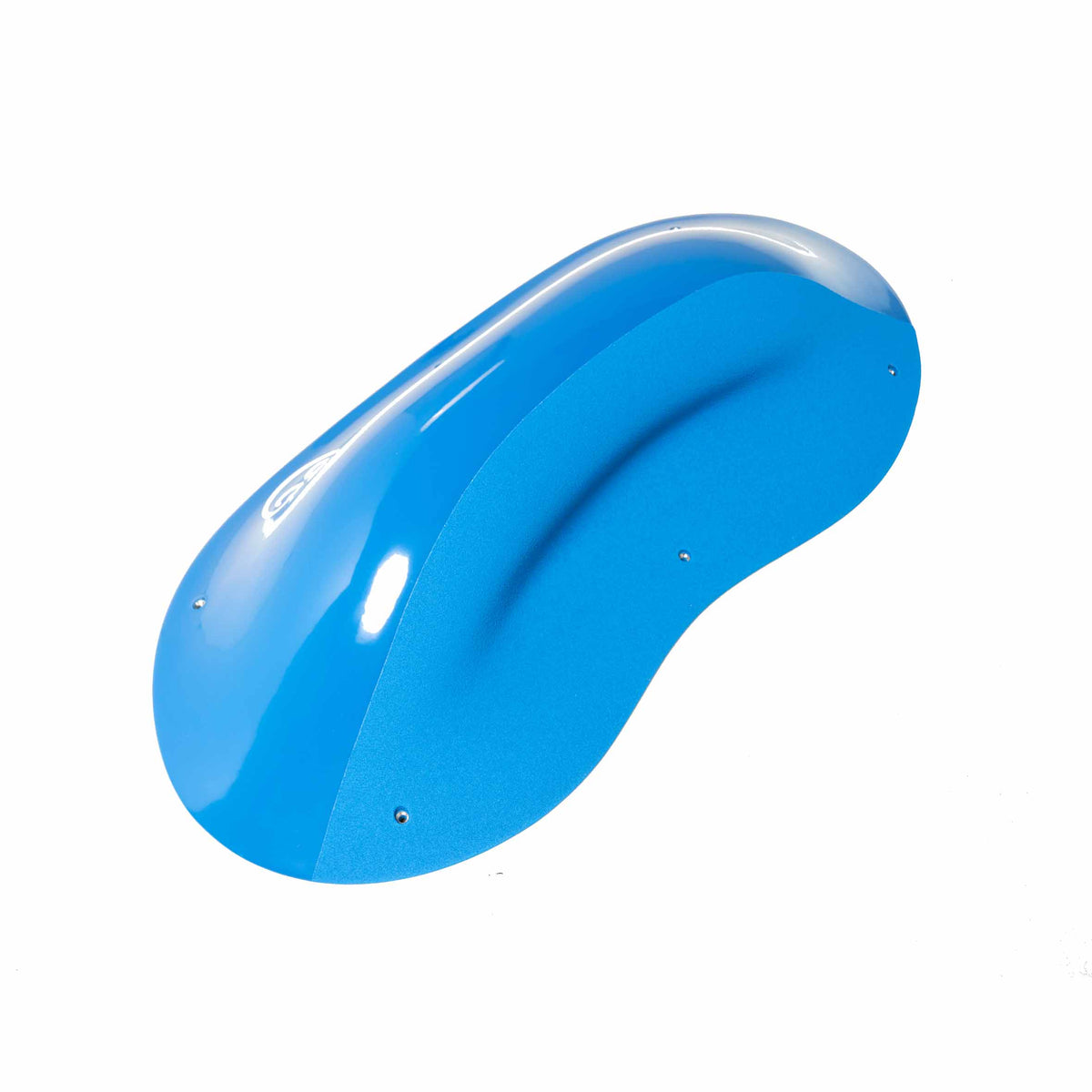 Dune T20 - Odon 4 (DUAL)