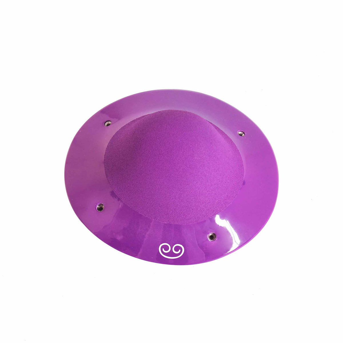 Dune Asia T23 - Orbital 1 (DUAL)