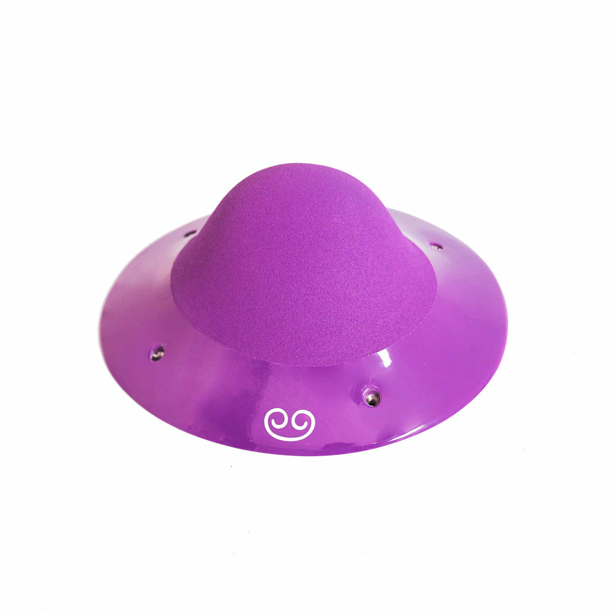 Dune Asia T23 - Orbital 1 (DUAL)
