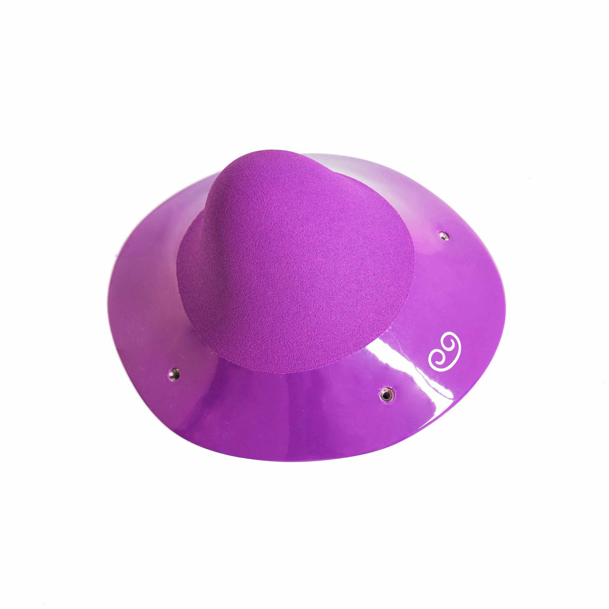Dune Asia T23 - Orbital 2 (DUAL)