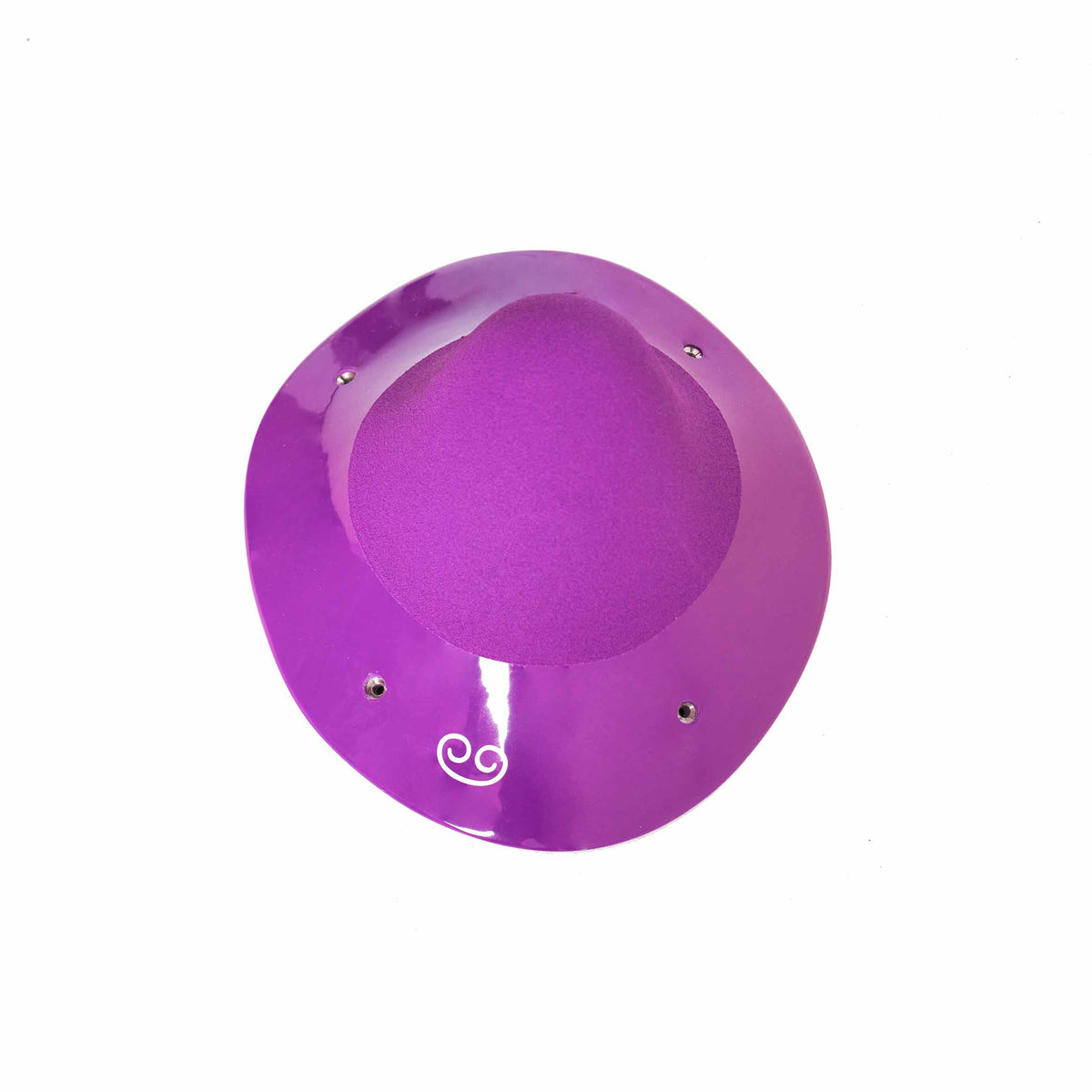 Dune Asia T23 - Orbital 2 (DUAL)
