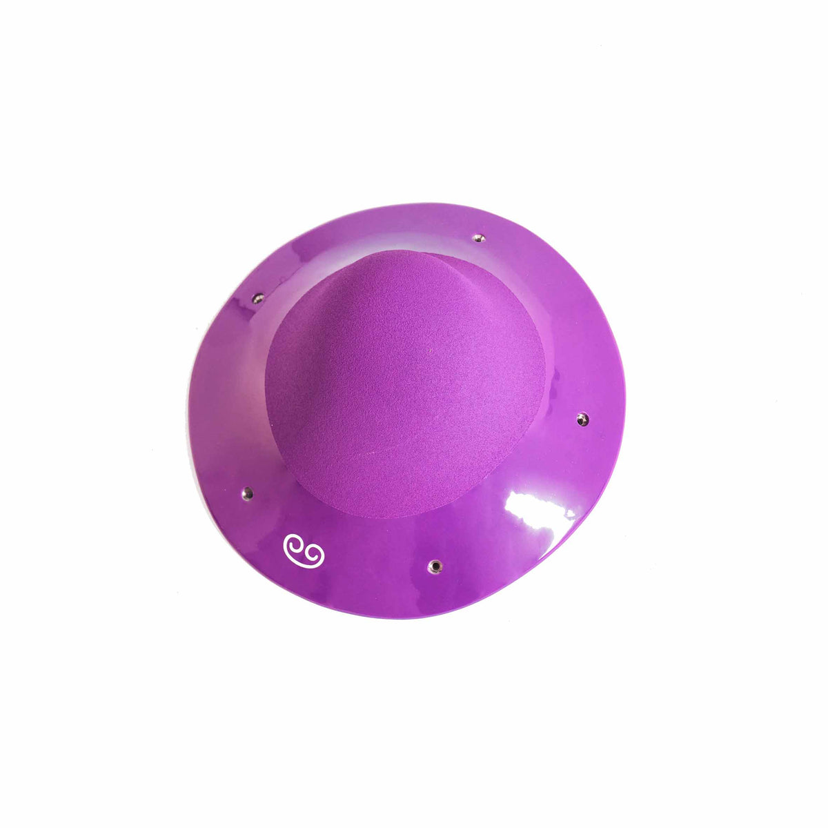 Dune Asia T23 - Orbital 3 (DUAL)