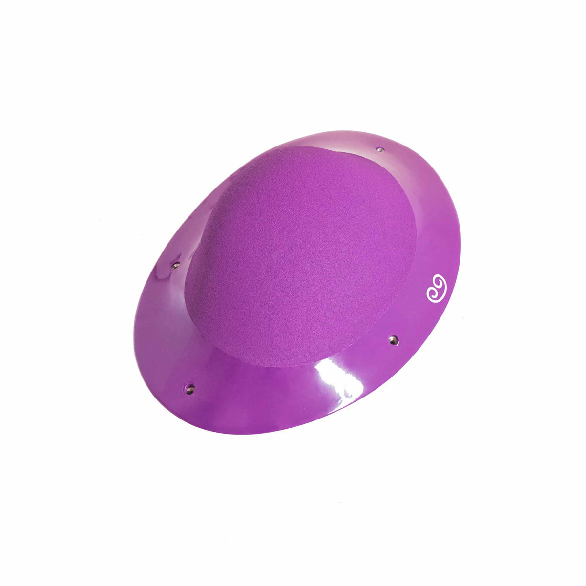 Dune Asia T23 - Orbital 4 (DUAL)