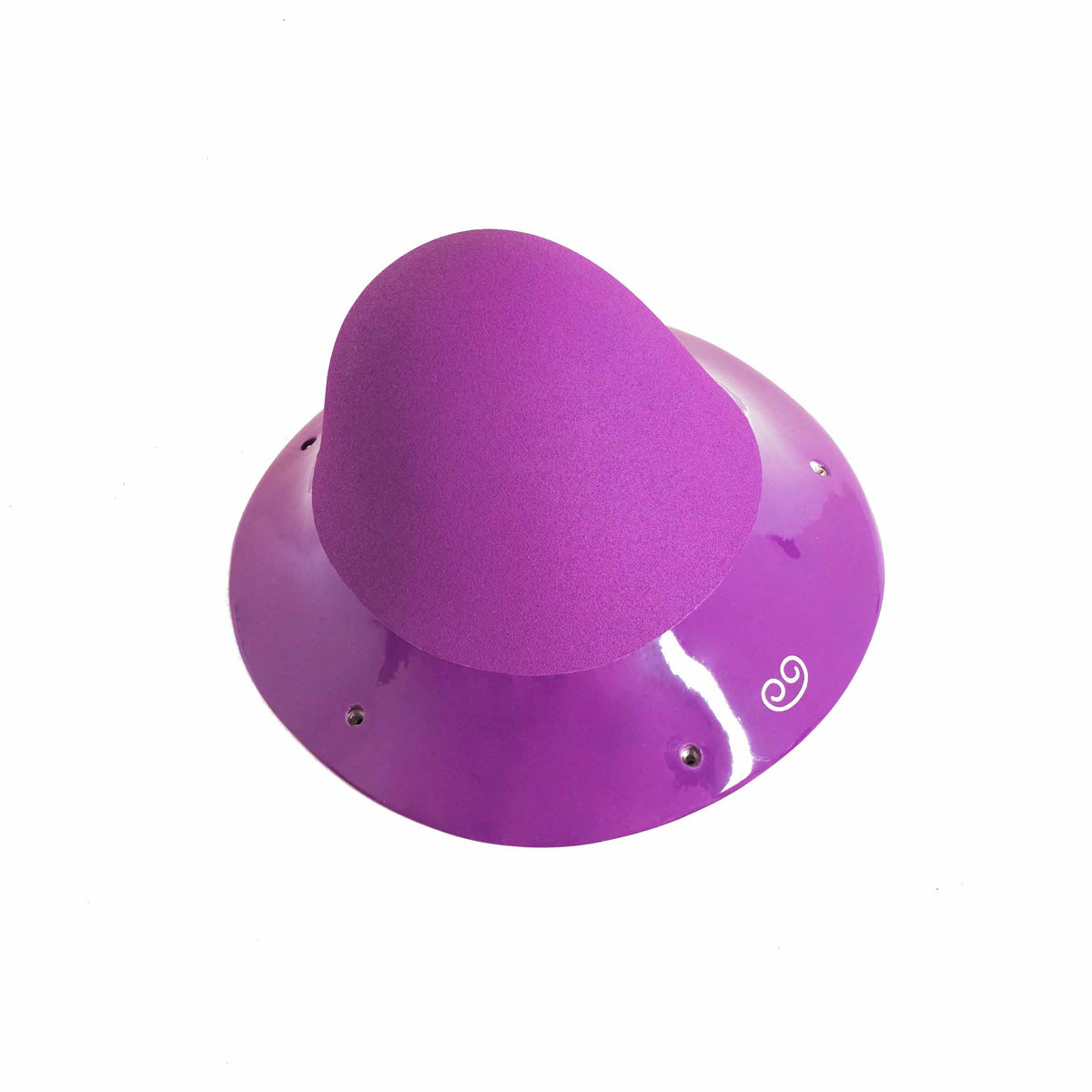 Dune Asia T23 - Orbital 5 (DUAL)
