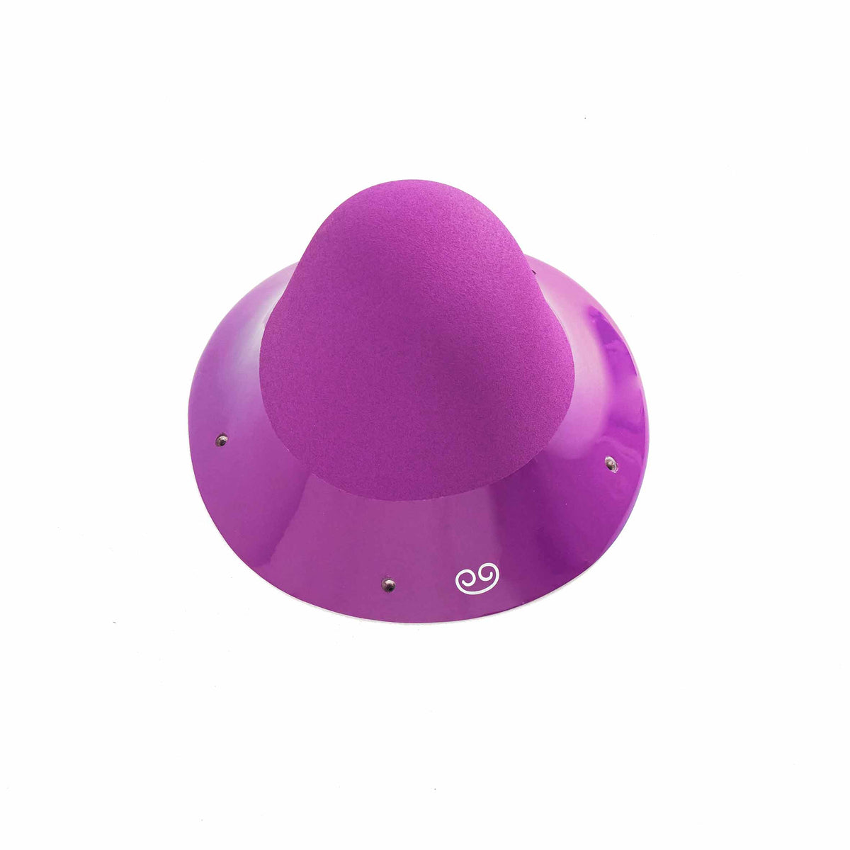 Dune Asia T23 - Orbital 5 (DUAL)