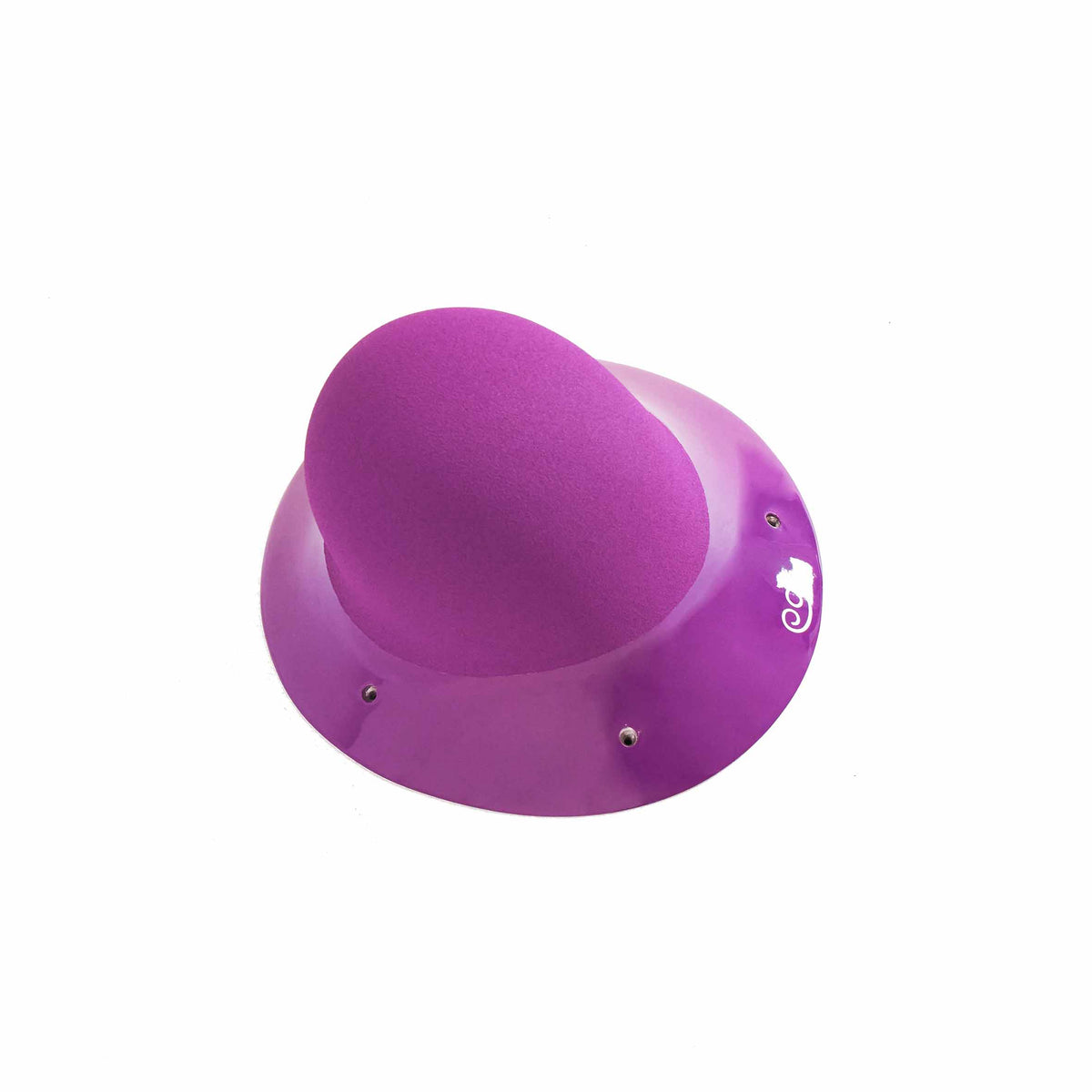 Dune Asia T23 - Orbital 6 (DUAL)