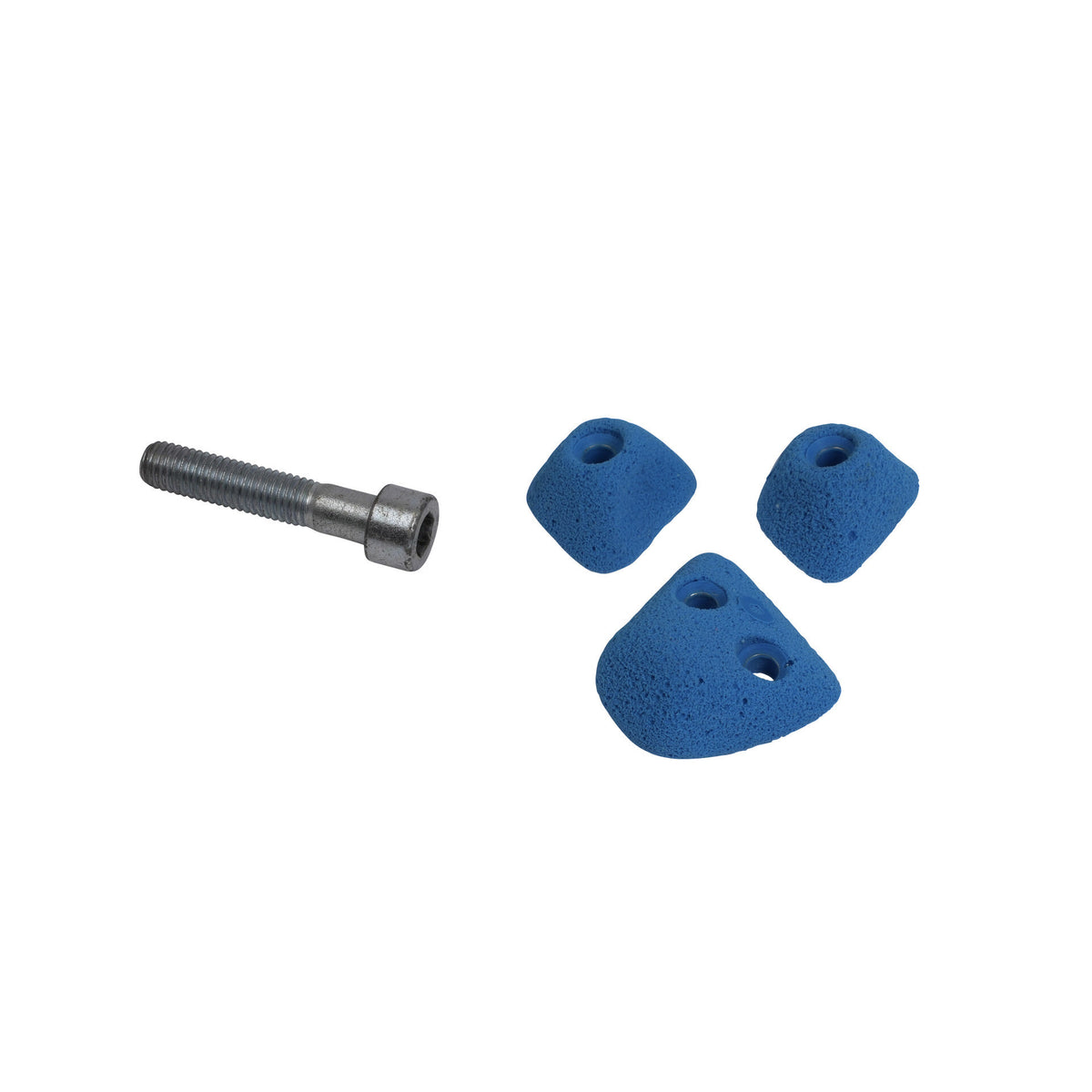 Built - 2 - Jibs