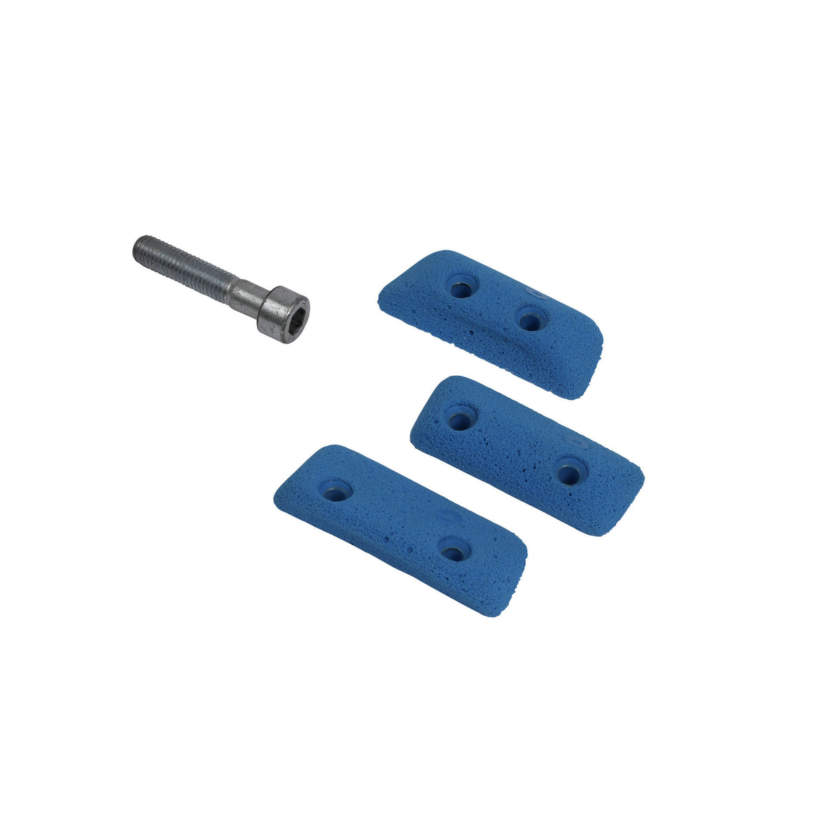 Built - 4 - Crimp 1