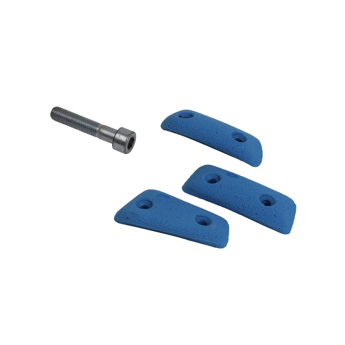 Built - 5 - Crimp 2