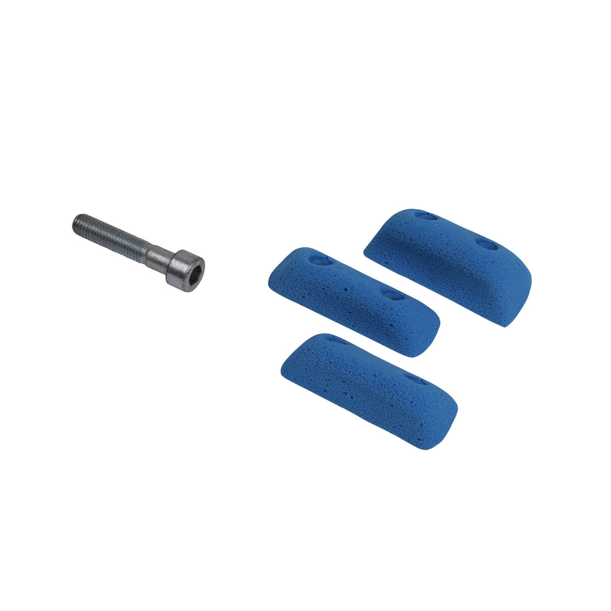 Built - 6 - Flat Edges