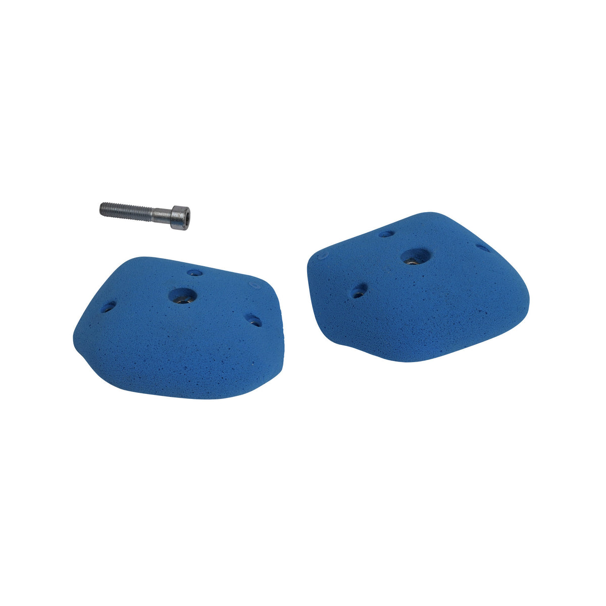 Built - 10 - Jugs