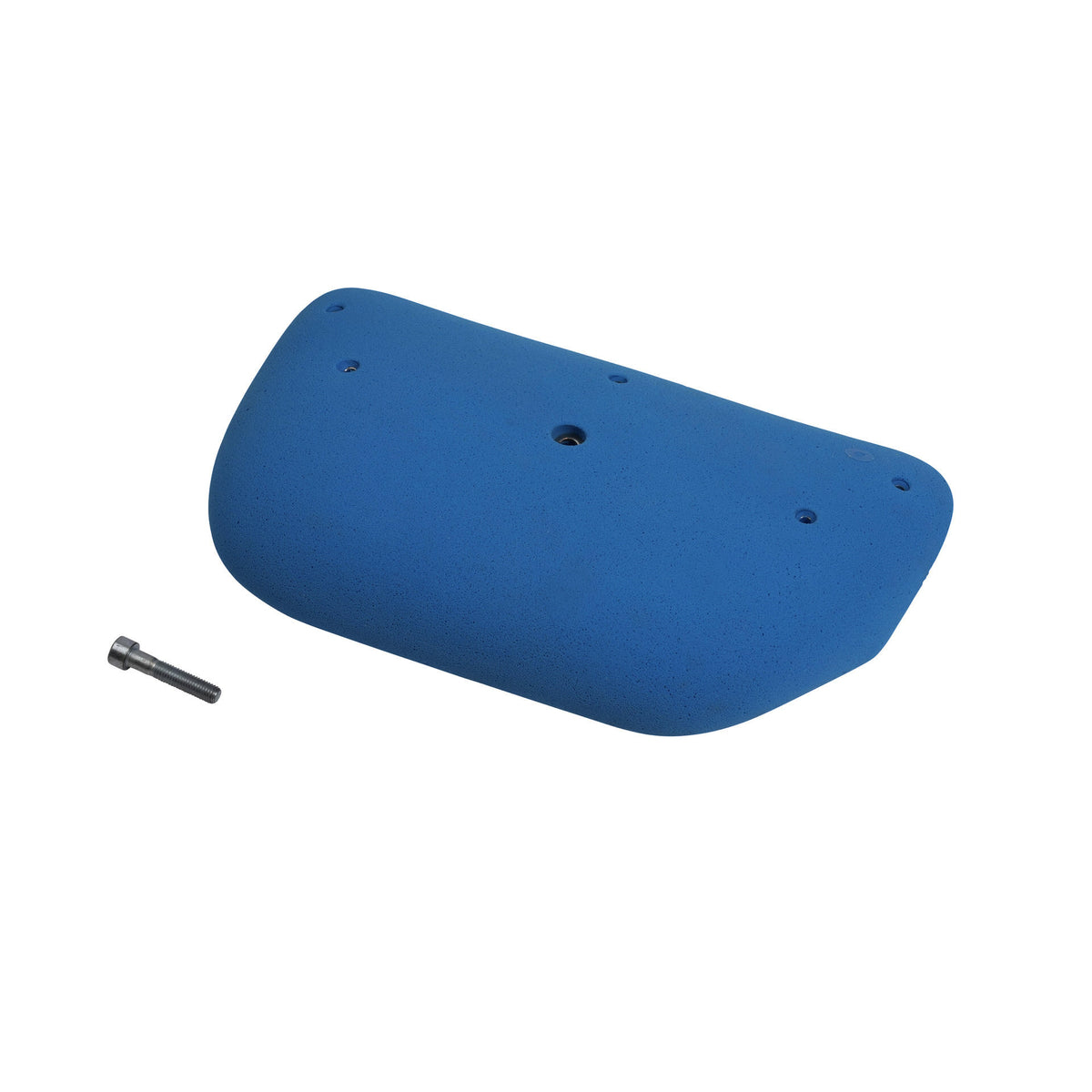Built - 12 - Rail Jug