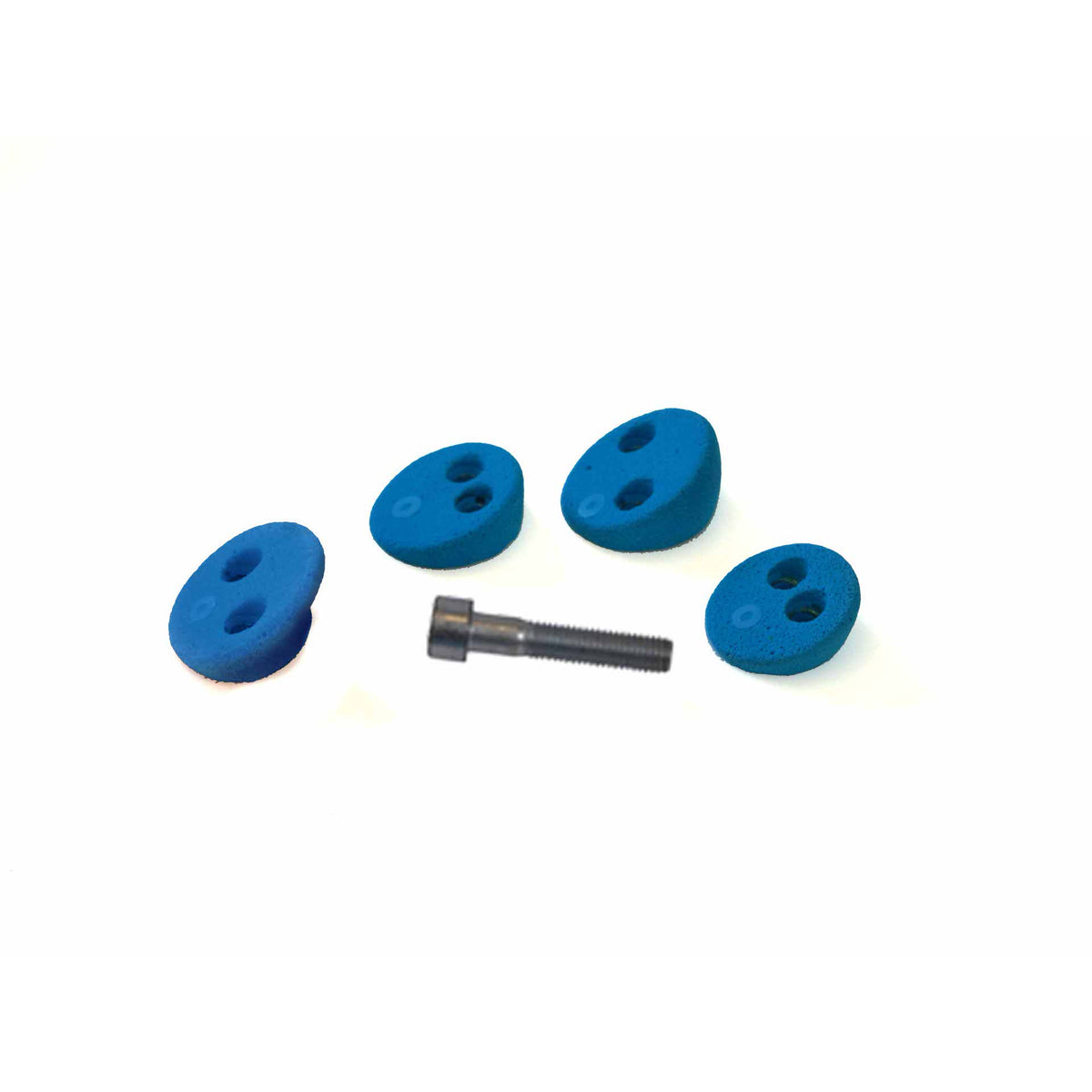 Coins - 2 - Edges