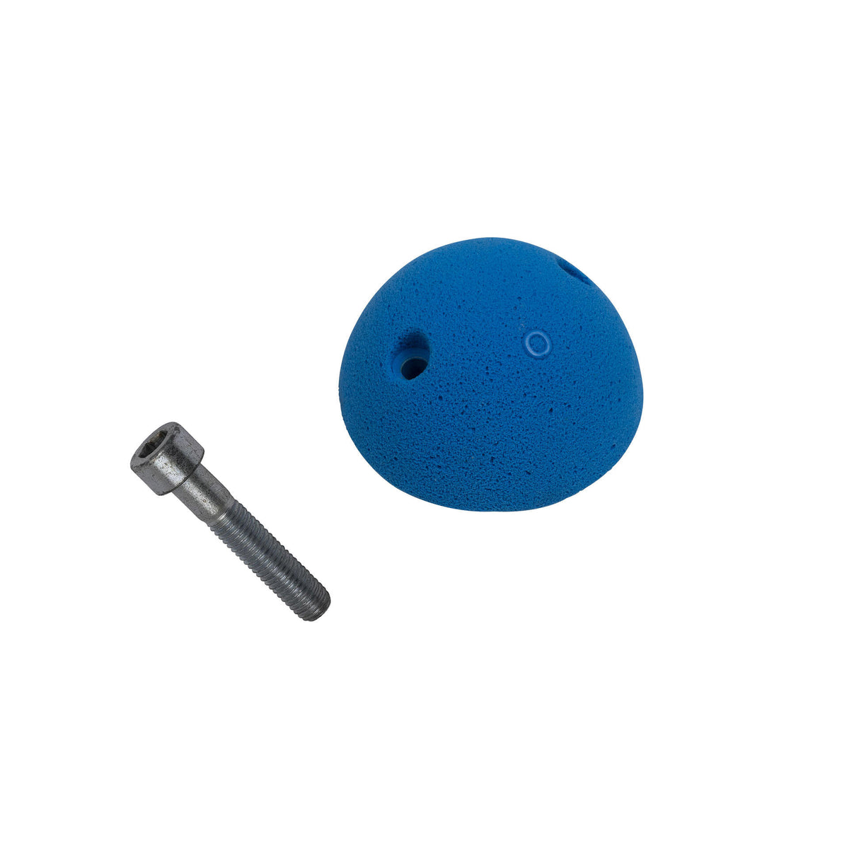 Gumdrop - 2 - Ball ø 8cm