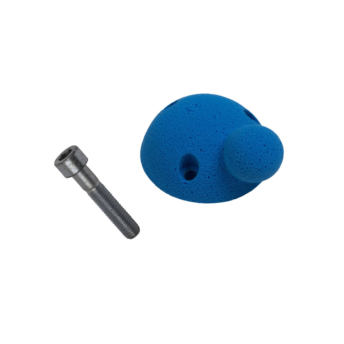 Gumdrop - 3 - Pebble ø 8cm