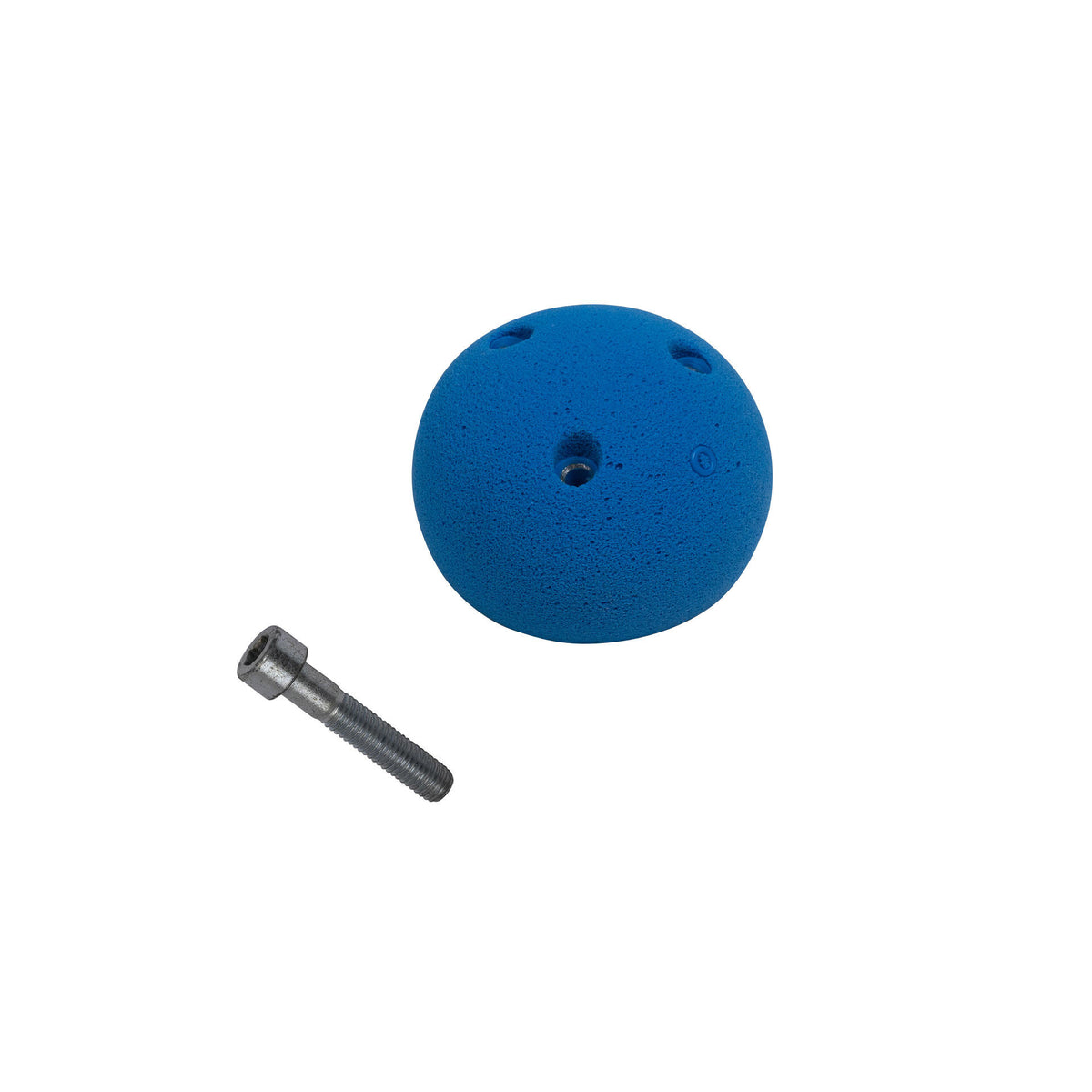 Gumdrop - 4 - Incut Ball ø 8cm