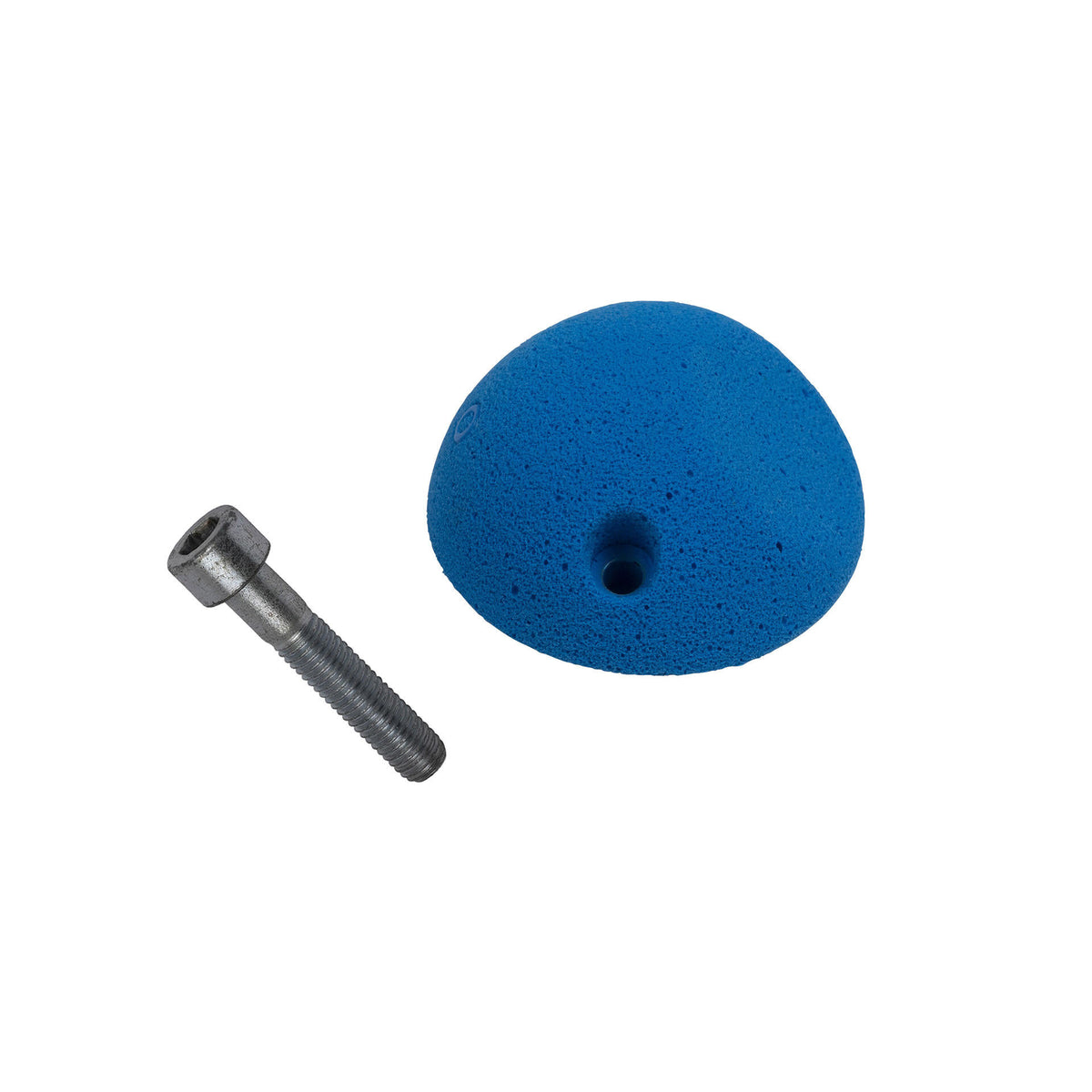 Gumdrop - 5 - Flat ø 8cm