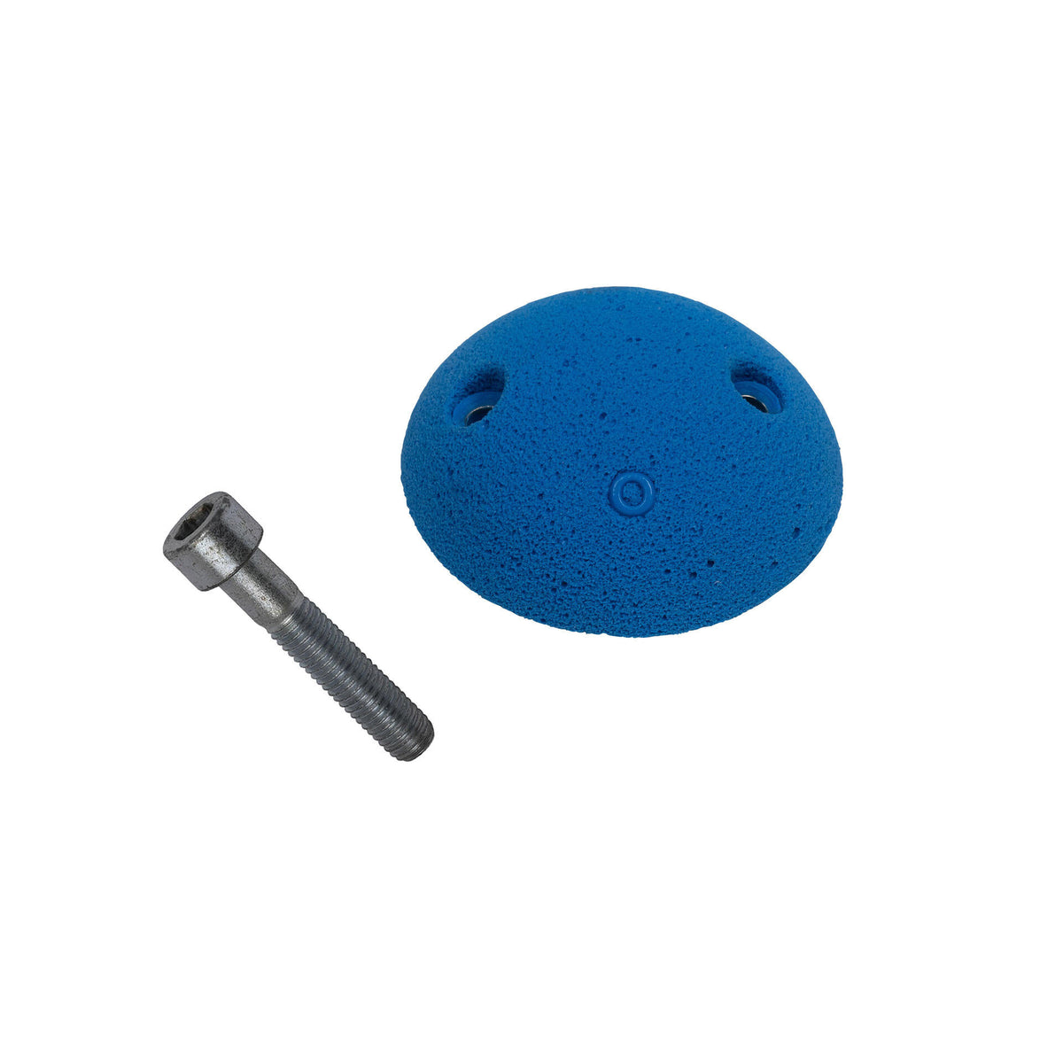 Gumdrop - 7 - Flat Ball ø 8cm