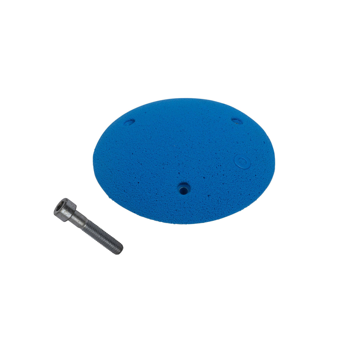 Gumdrop - 8 - Flat Ball ø 8cm