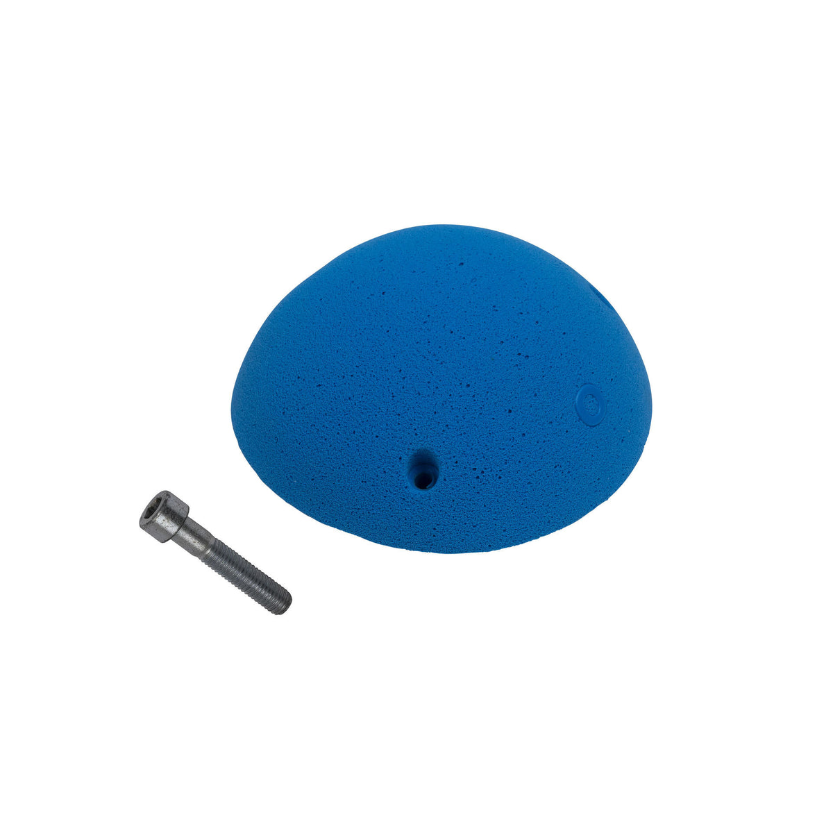 Gumdrop - 9 - Med Ball ø 8cm