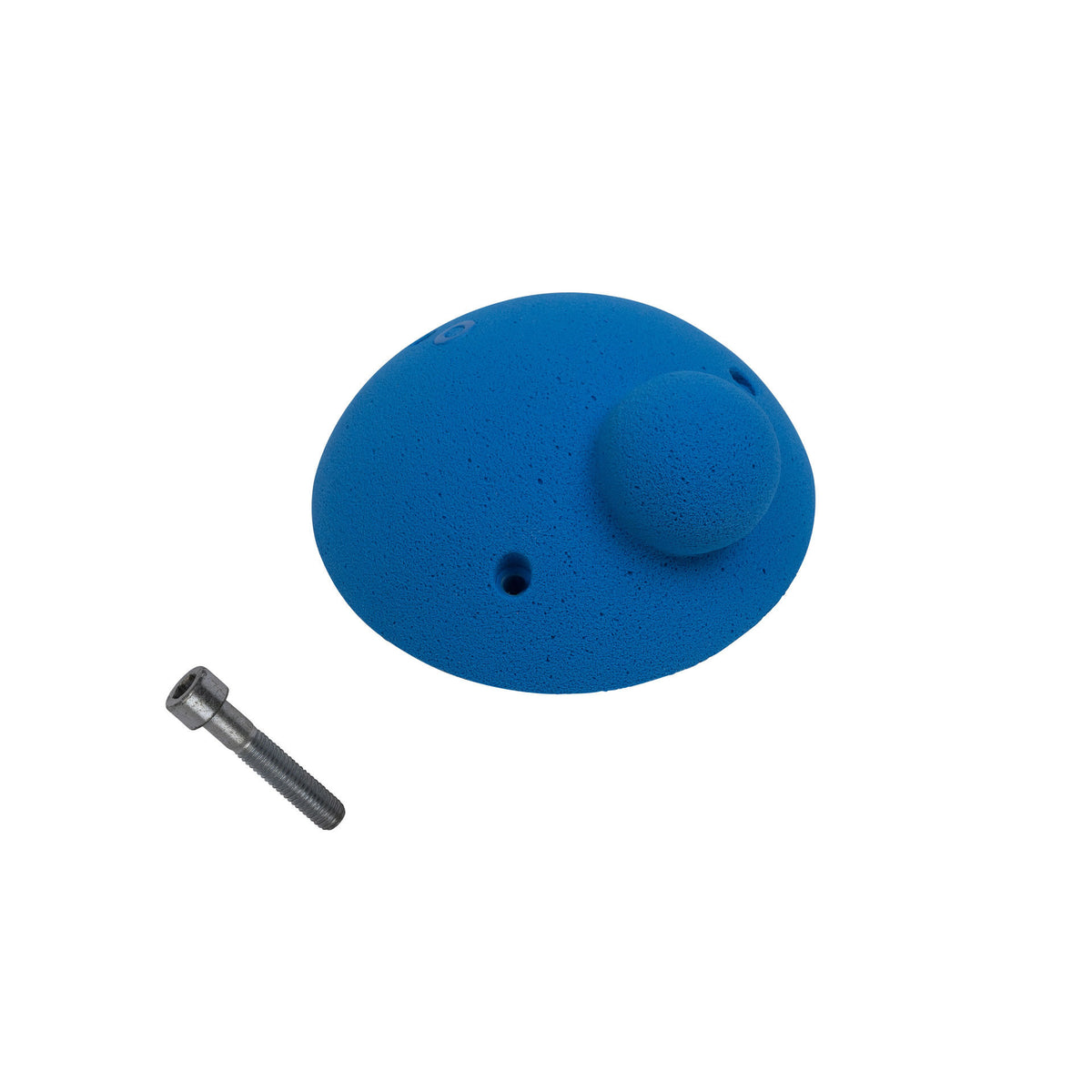 Gumdrop - 12 - Juggy Ball ø 16cm