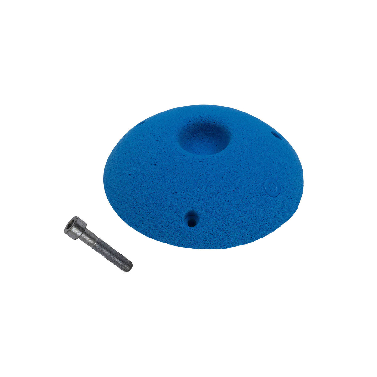 Gumdrop - 13 - 2 Fingers Pocket ø 16cm