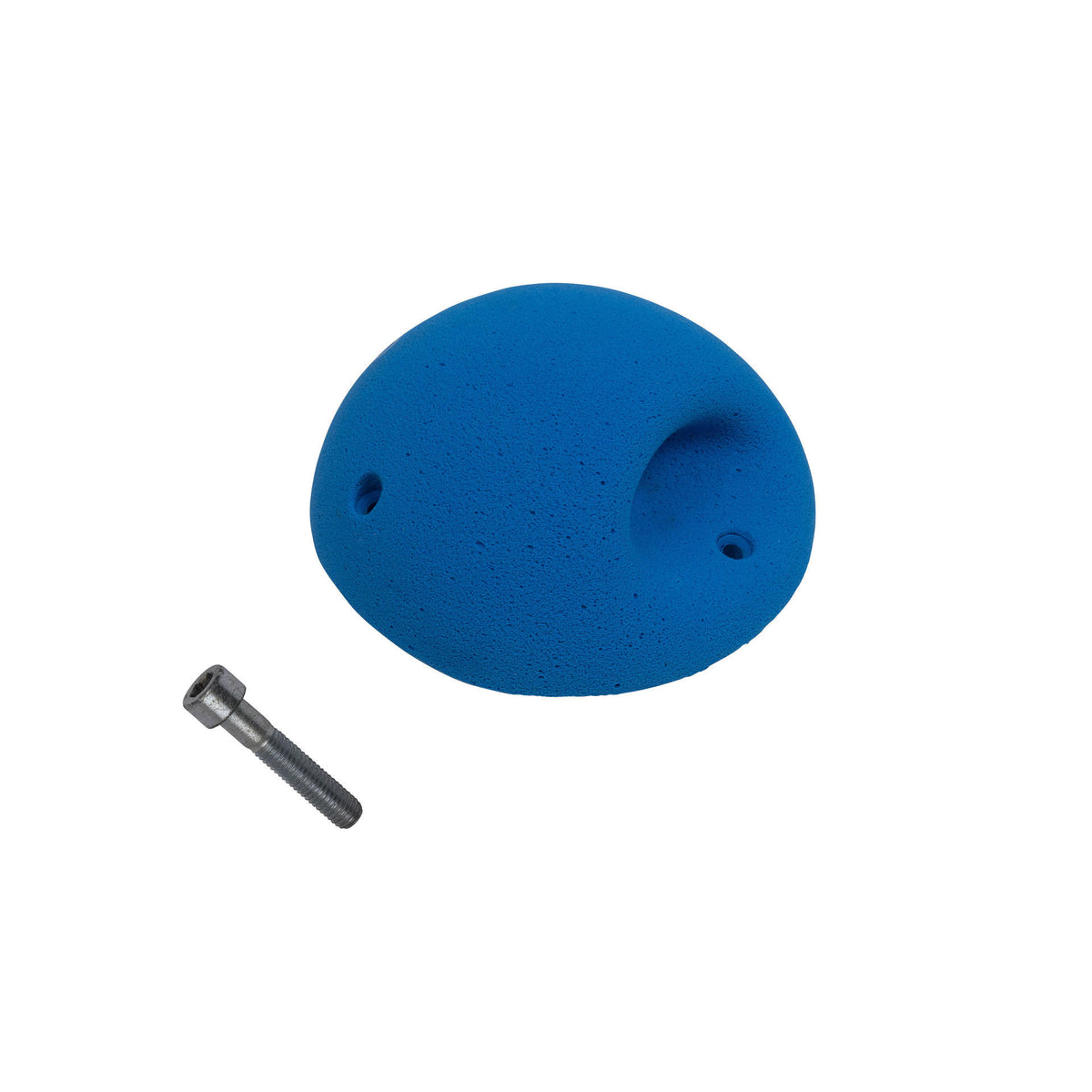 Gumdrop - 14 - Deep Incut ø 16cm