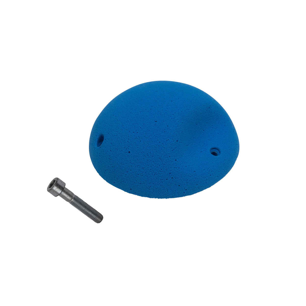 Gumdrop - 15 - Slight Incut ø 16cm