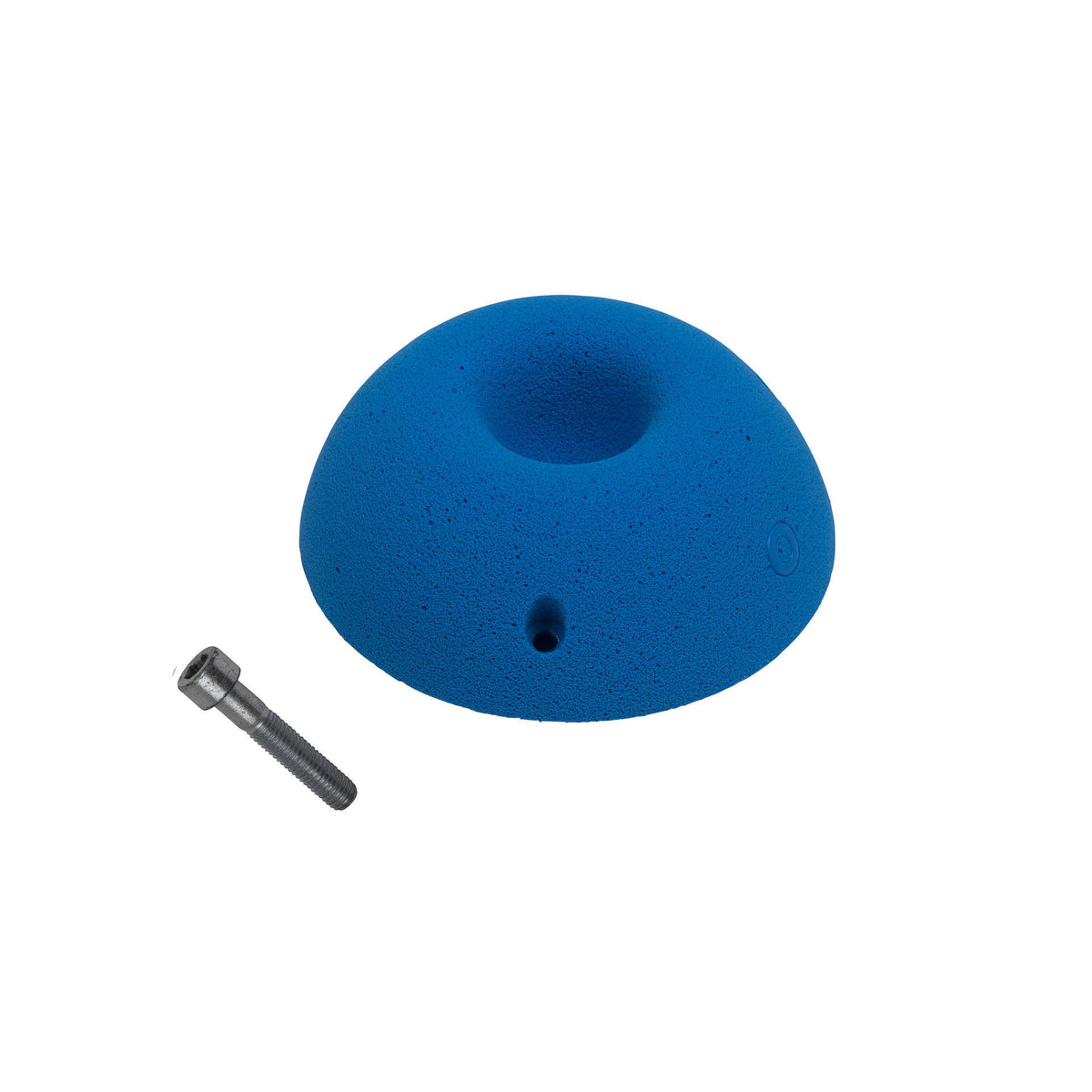 Gumdrop - 16 - Slopey Pocket ø 16cm