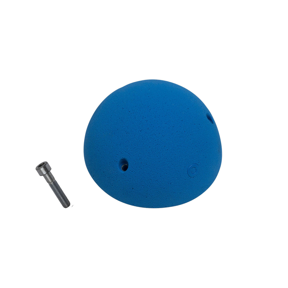 Gumdrop - 17 - Deep Ball ø 16cm
