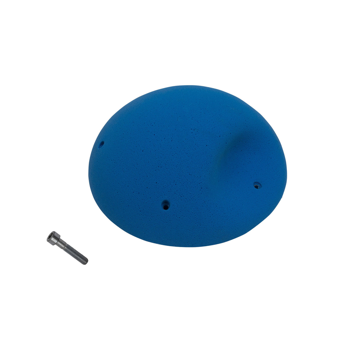 Gumdrop - 18 - Medium Incut ø 16cm