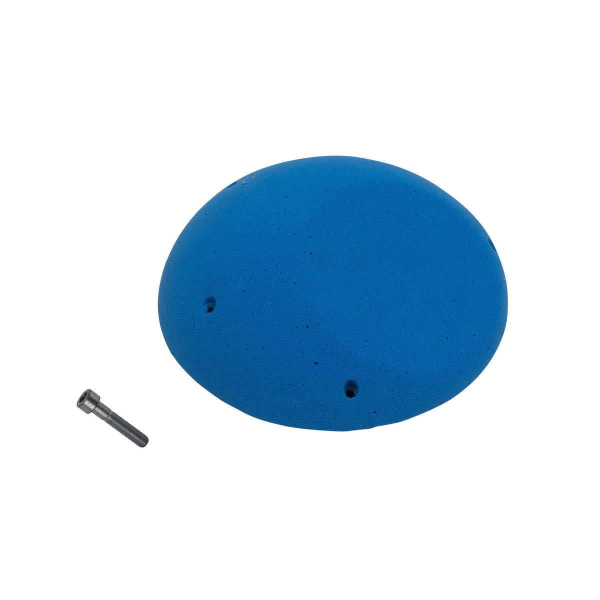 Gumdrop - 19 - Base ø 30cm