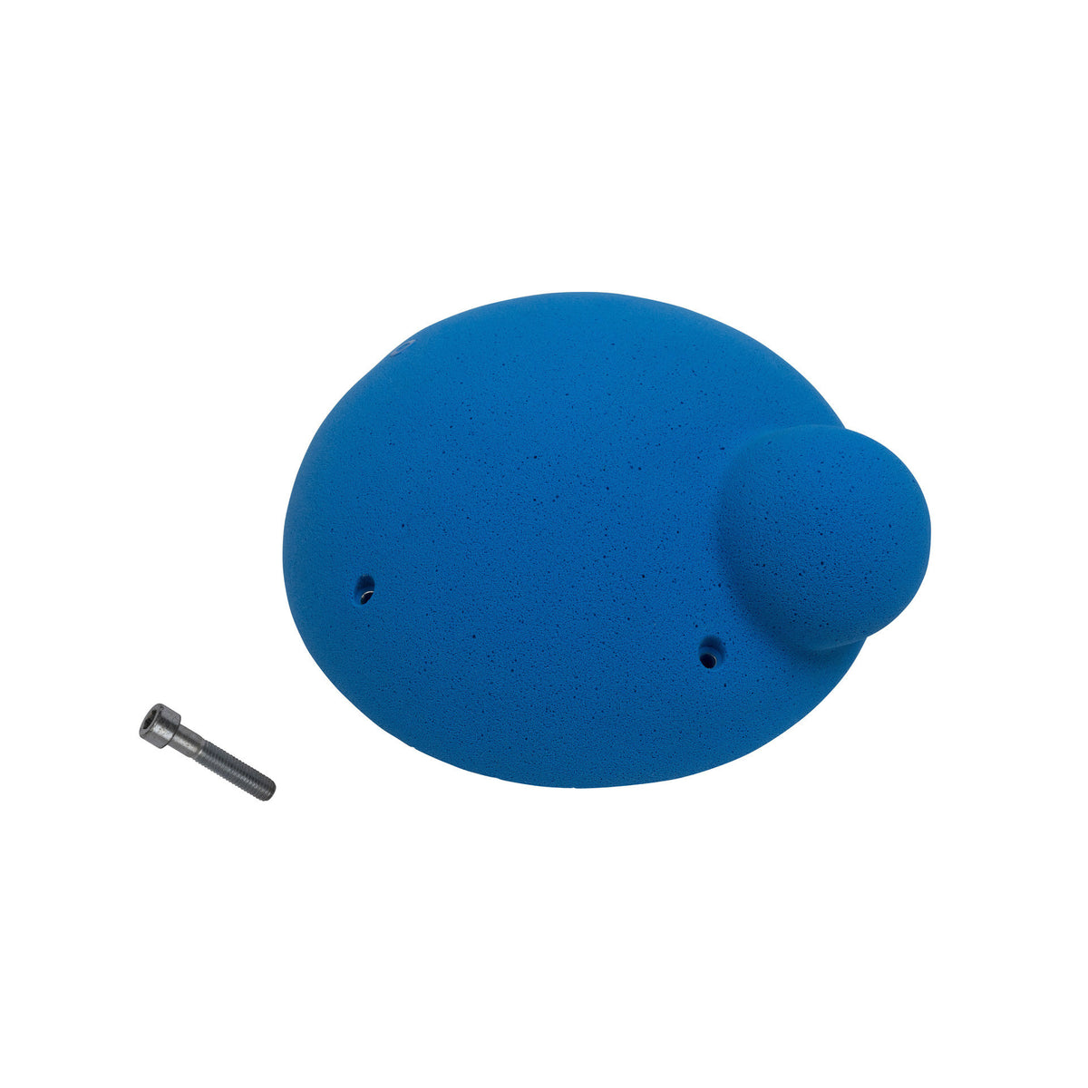 Gumdrop - 20 - Incut Ball on Top ø 30cm