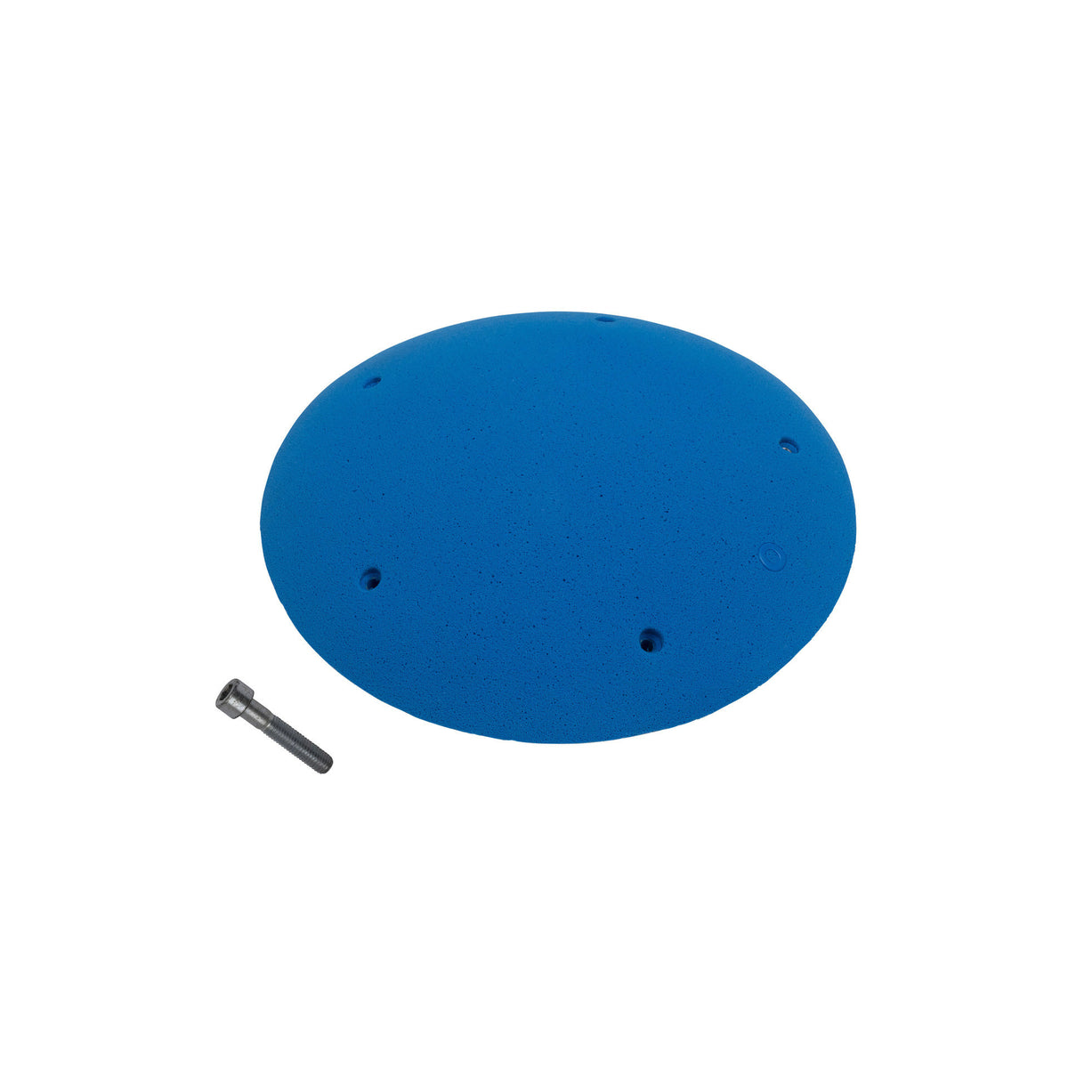 Gumdrop - 21 - Flat Ball ø 30cm