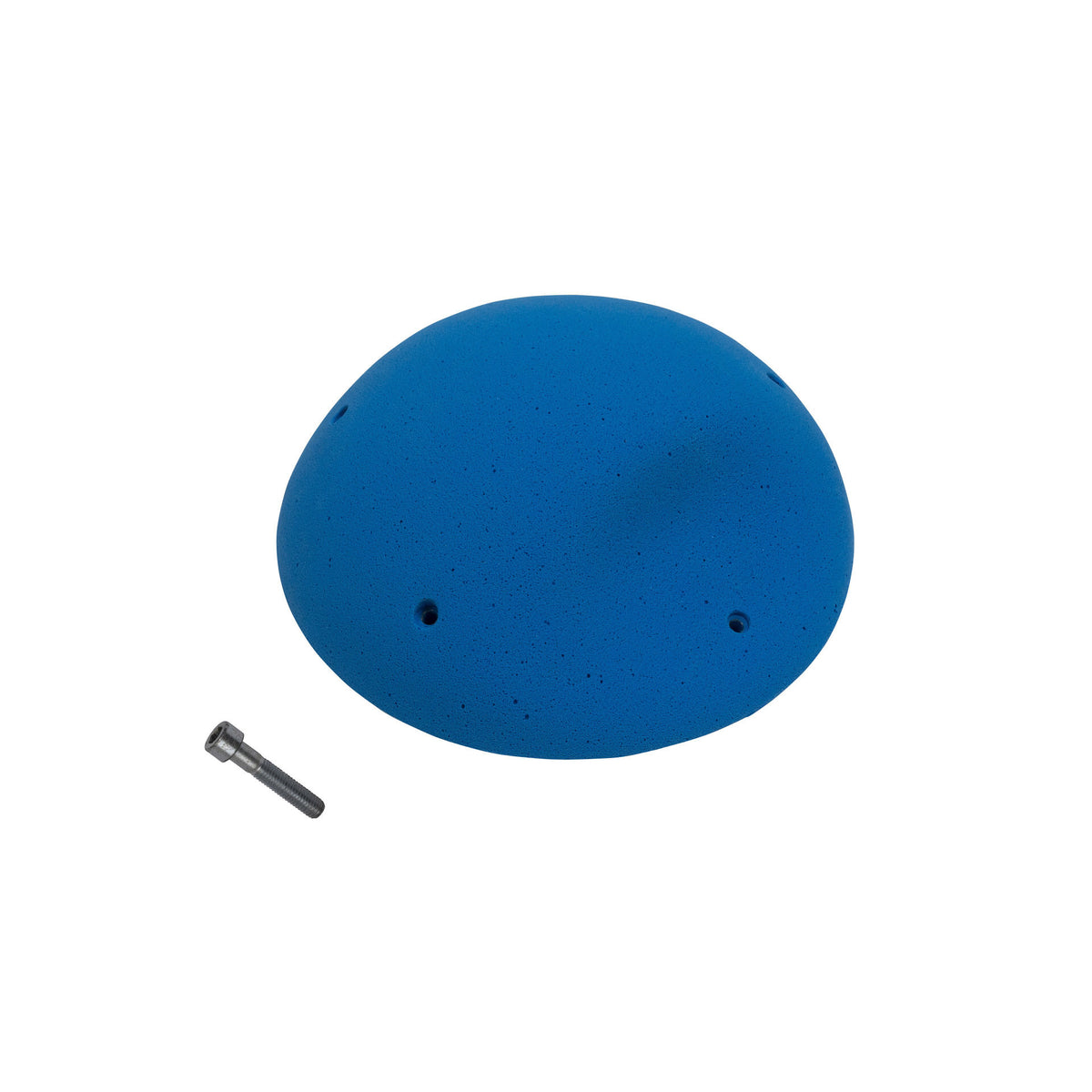 Gumdrop - 22 - Slight Incut ø 30cm