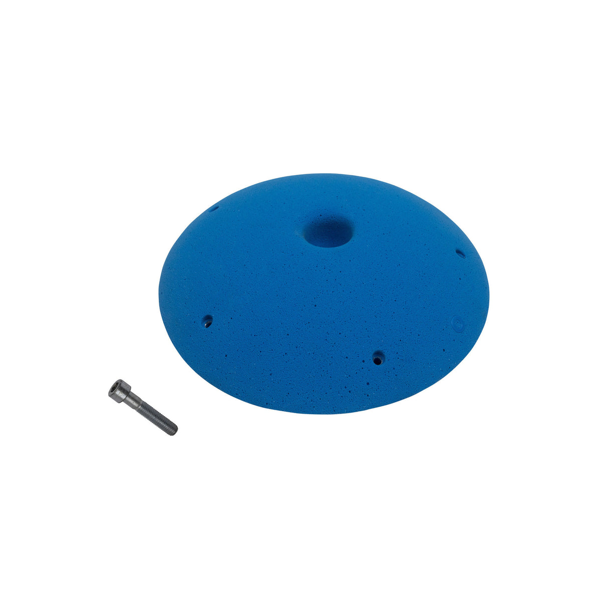 Gumdrop - 23 - Fingers Pocket ø 30cm