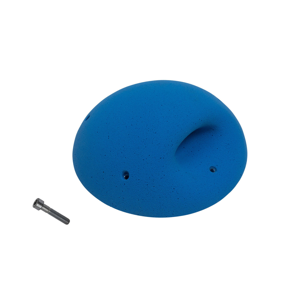 Gumdrop - 24 - Deep Incut ø 30cm