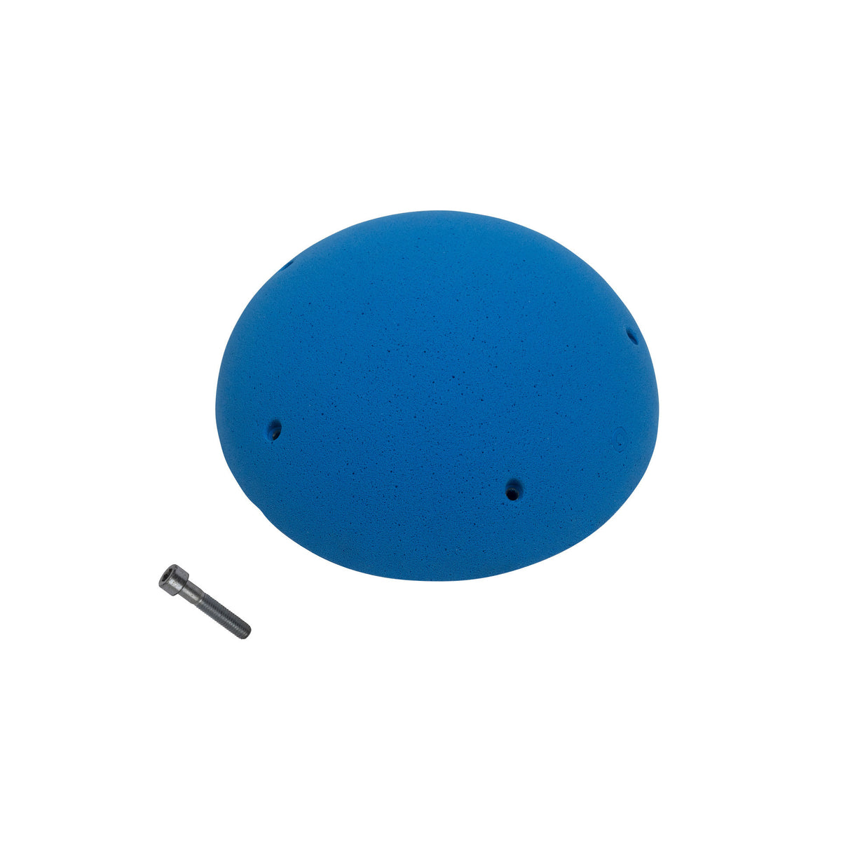 Gumdrop - 25 - Medium Ball ø 30cm