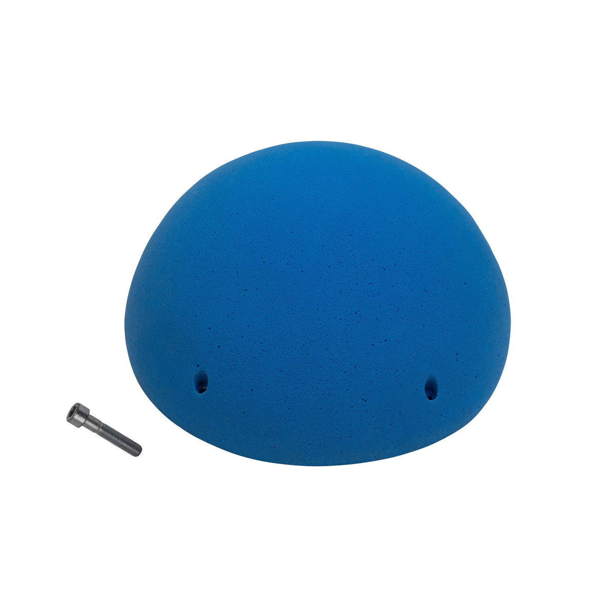 Gumdrop - 26 - Deep Ball ø 30cm