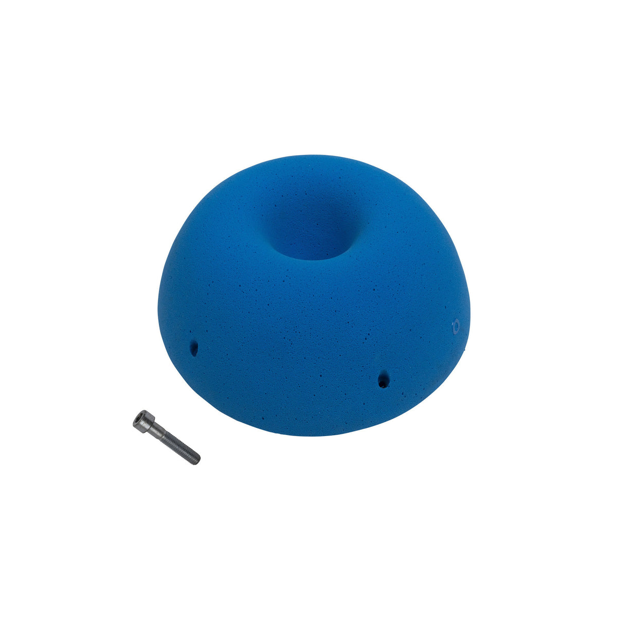 Gumdrop - 28 - Slopey Pocket ø 30cm