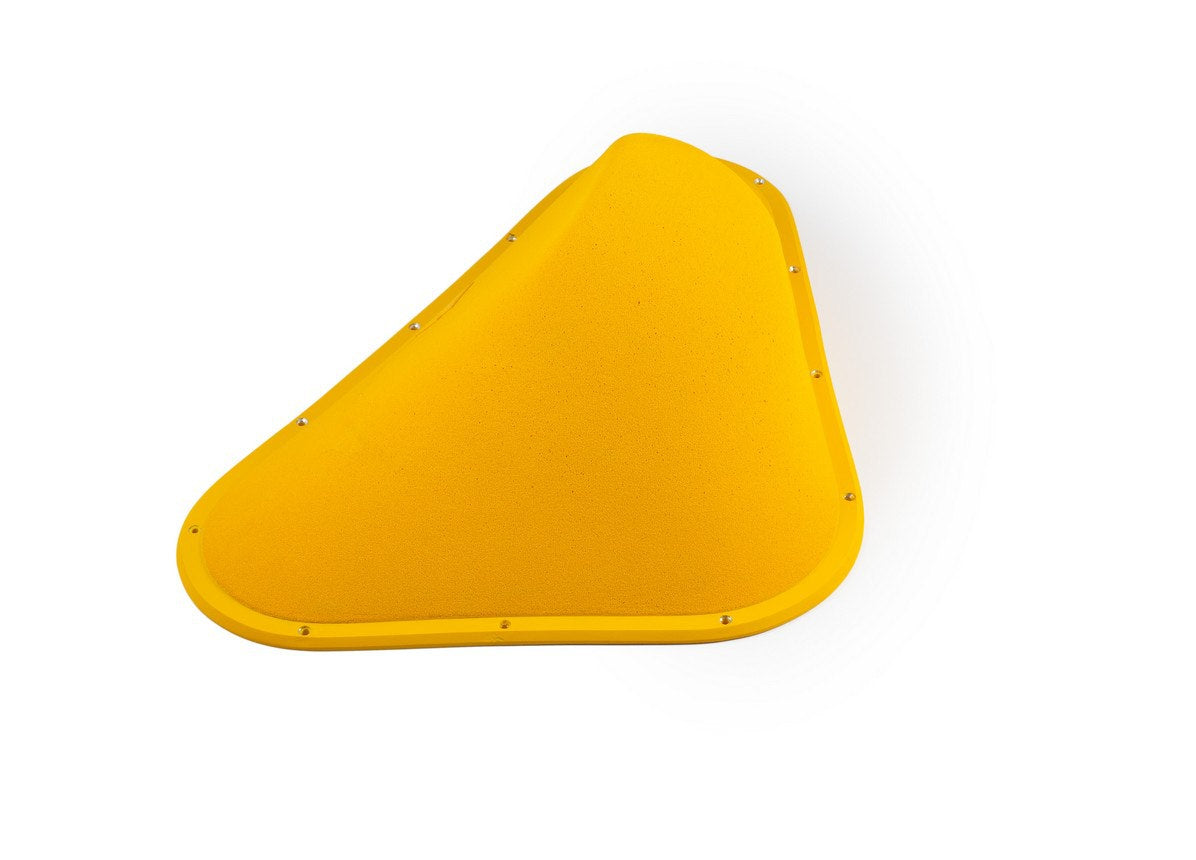 Onda - Onda 12