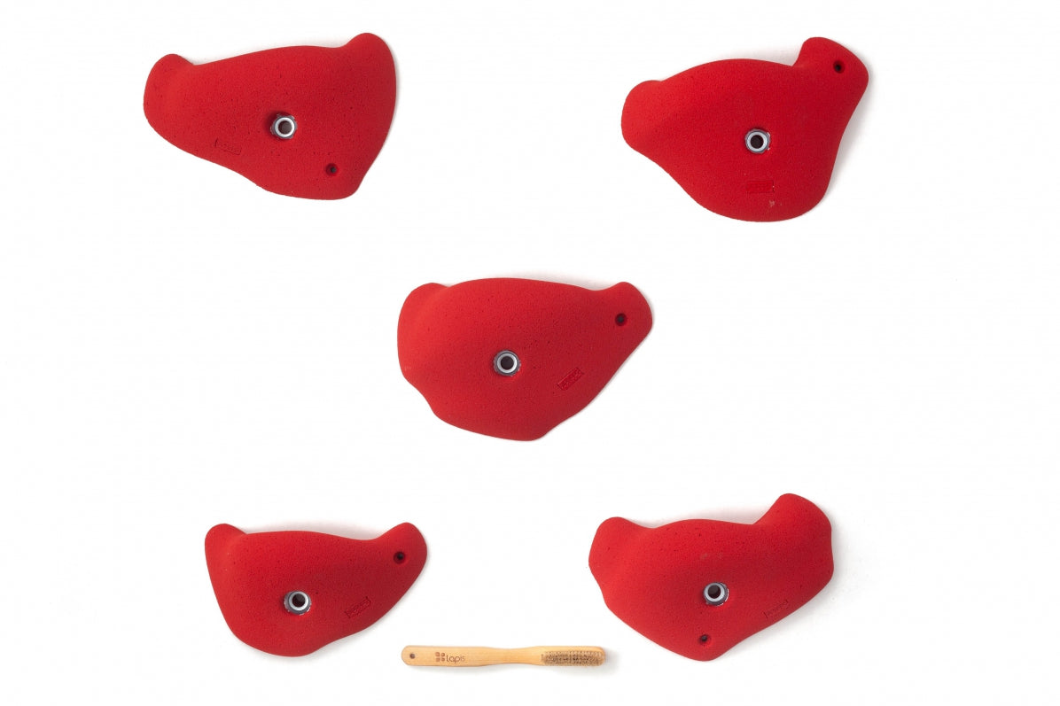 Organic - Organic 10