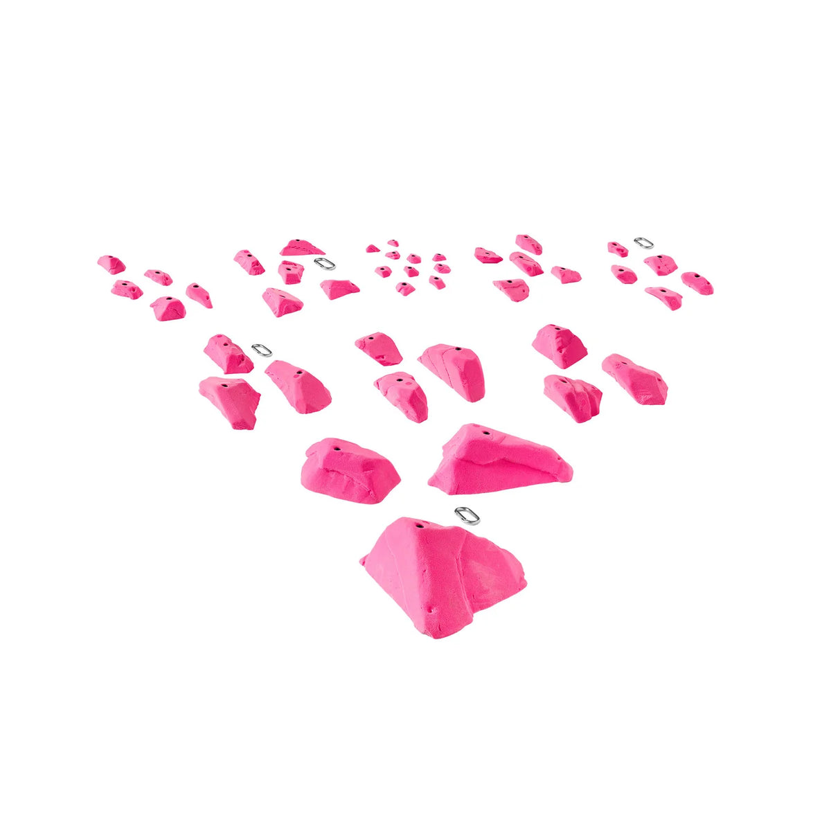 Granites - Gamme Complète (-5%)