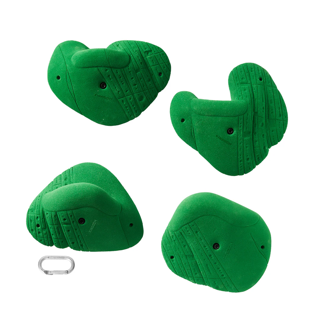Flint Stone Jugs - Extra Large