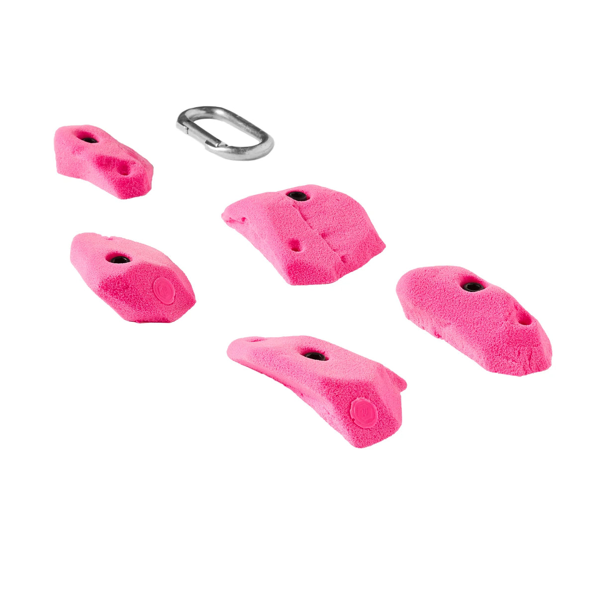 Granites - Small 2