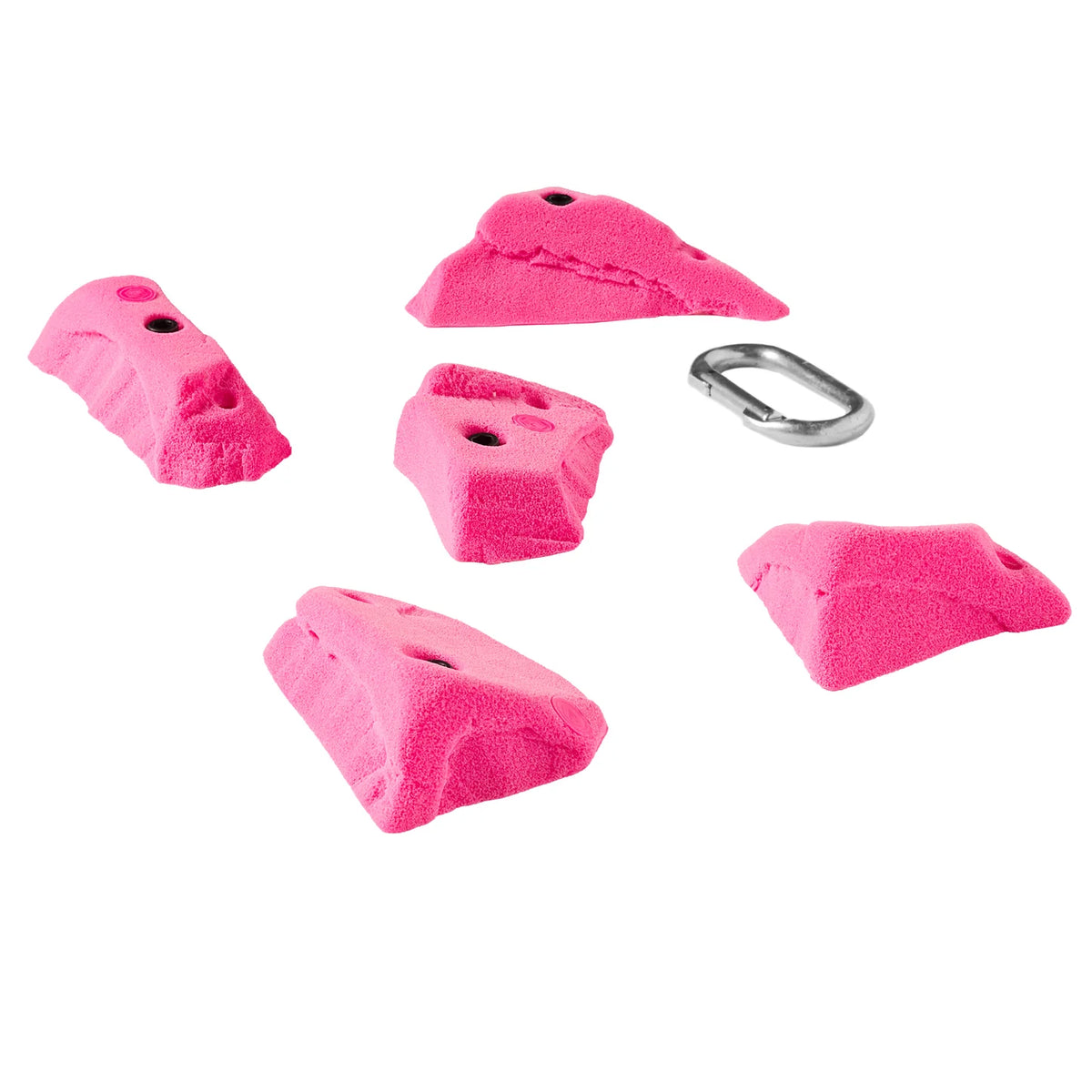 Granites - Medium 1