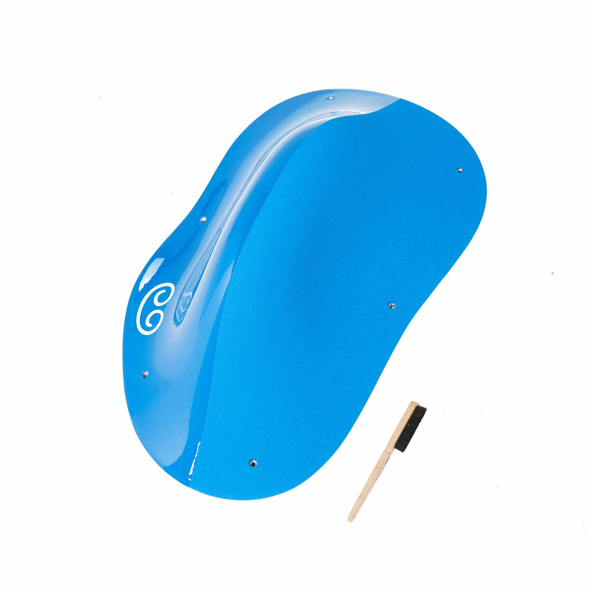 Dune T20 - Play 1 (DUAL)