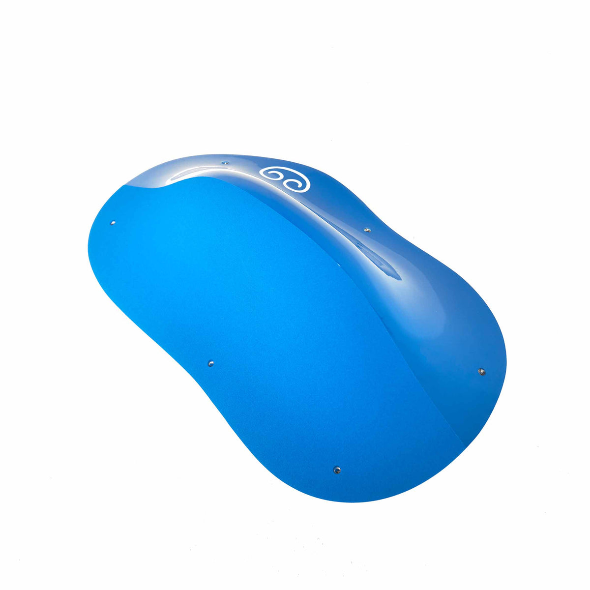 Dune T20 - Play 1 (DUAL)