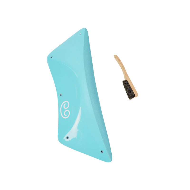 Dune T25 - Prism 3 (DUAL)
